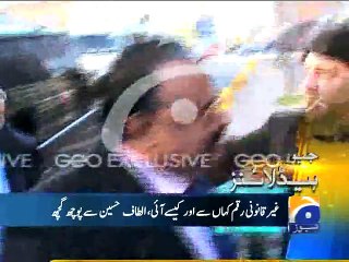 Geo Headlines-14 Apr 2015-2300