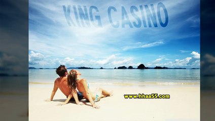 #엠바고#바카라이벤트# hhaa55.com #바카라하는곳#