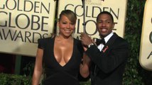 Nick Cannon Says There's Hope for Reconciliation with Mariah Carey