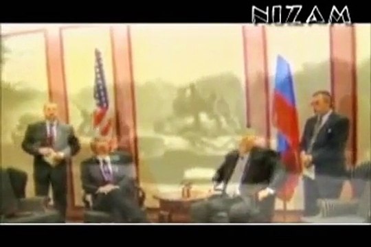 Военные преступления России