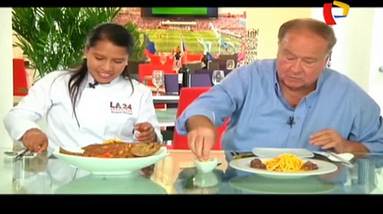 La Tribuna de Alfredo: conozca los restaurantes que ofrecen lo mejor de la gastronomía (3/5)