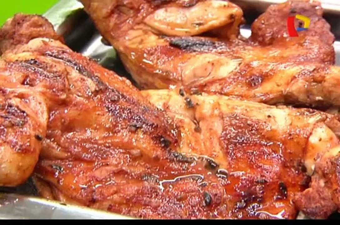 La Tribuna de Alfredo: conozca los restaurantes que ofrecen lo mejor de la gastronomía (4/5)