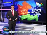 Venezuela: investigan a 7 mil empresas por uso irregular de divisas