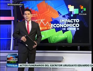 Gobierno ruso envía a la cámara baja iniciativa para fondos de BRICS