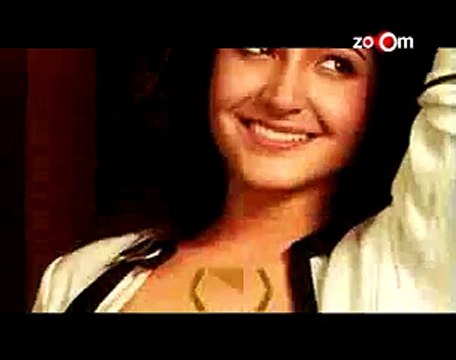 Times Celebex Awards 2014 - Top Bollywood Actress EXCLUSIVE.3gp