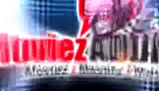 Sunny Leone’s Ek Paheli Leela Beats NH10, Alone, Queen At Box Office.3gp