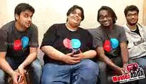 Shahrukh Khan,Varun Dhawan, Alia Bhatt Support AIB   #SaveTheInternet   #NetNeutralityIndia.3gp