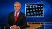 CBS Evening News with Scott Pelley - Brain scans may lead to early autism detection