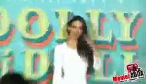 Malaika Arora Wardrobe Malfunction At India's Got Talent SHOCKING.3gp