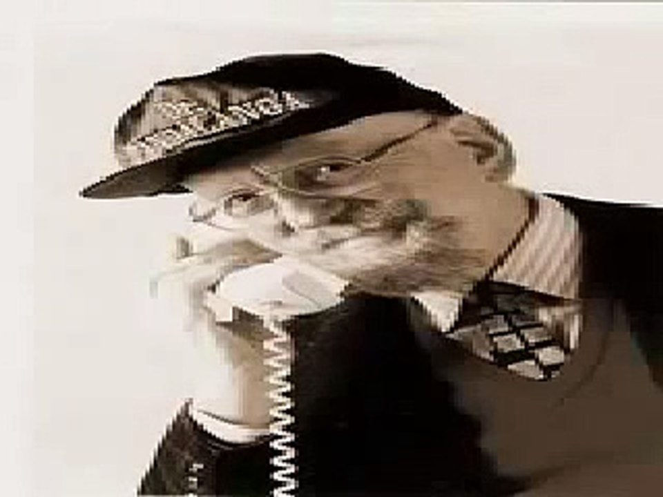 Dr Tangalanga-LA MEJOR LLAMADA DE LA HISTORIA. JAJA