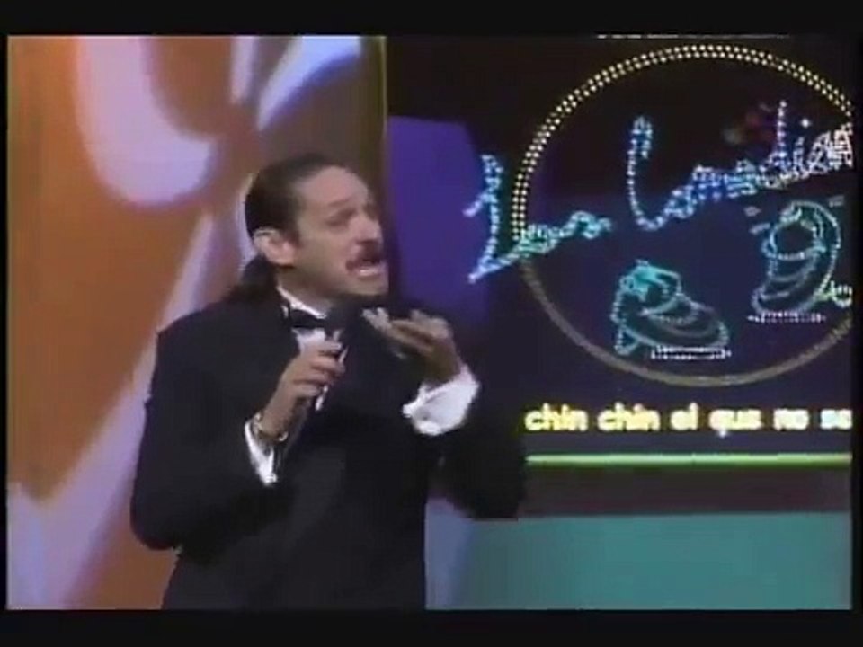 teo gonzalez gangosos