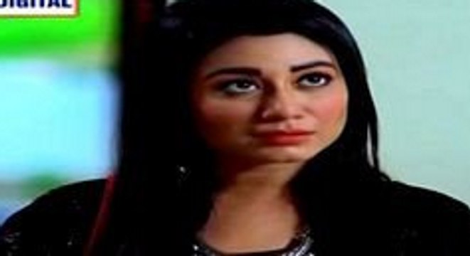 Tootay Huway Taray Episode 249 Full Drama on Ary Digital 14th April 2015