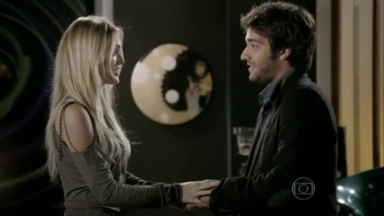 Megan e Davi (a história) - parte 29