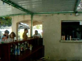 Fête Saturargues 2005