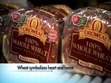 HowStuffWorks - Bread Making