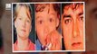 Aamir's LOVE CHILD Becomes Model   Pics REVEALED   LehrenTV.3gp
