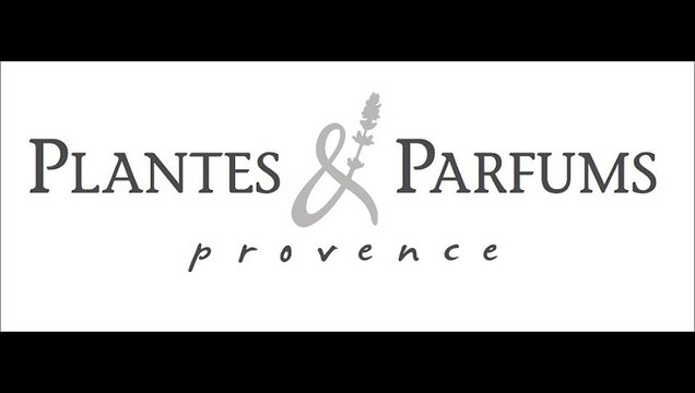 Made in vaucluse - Plantes & Parfums de provence