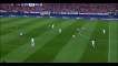 Jan Oblak Incredible Save - Atletico Madrid vs Real Madrid (Champions League) 2015