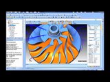 CAD-CAM Software for CNC Machining
