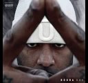BOOBA ft FUTURE 