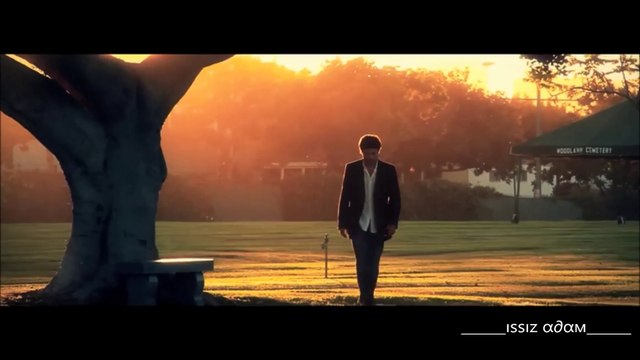 Grup Yorum – Deniz Koydum Adını (Issız Adam)