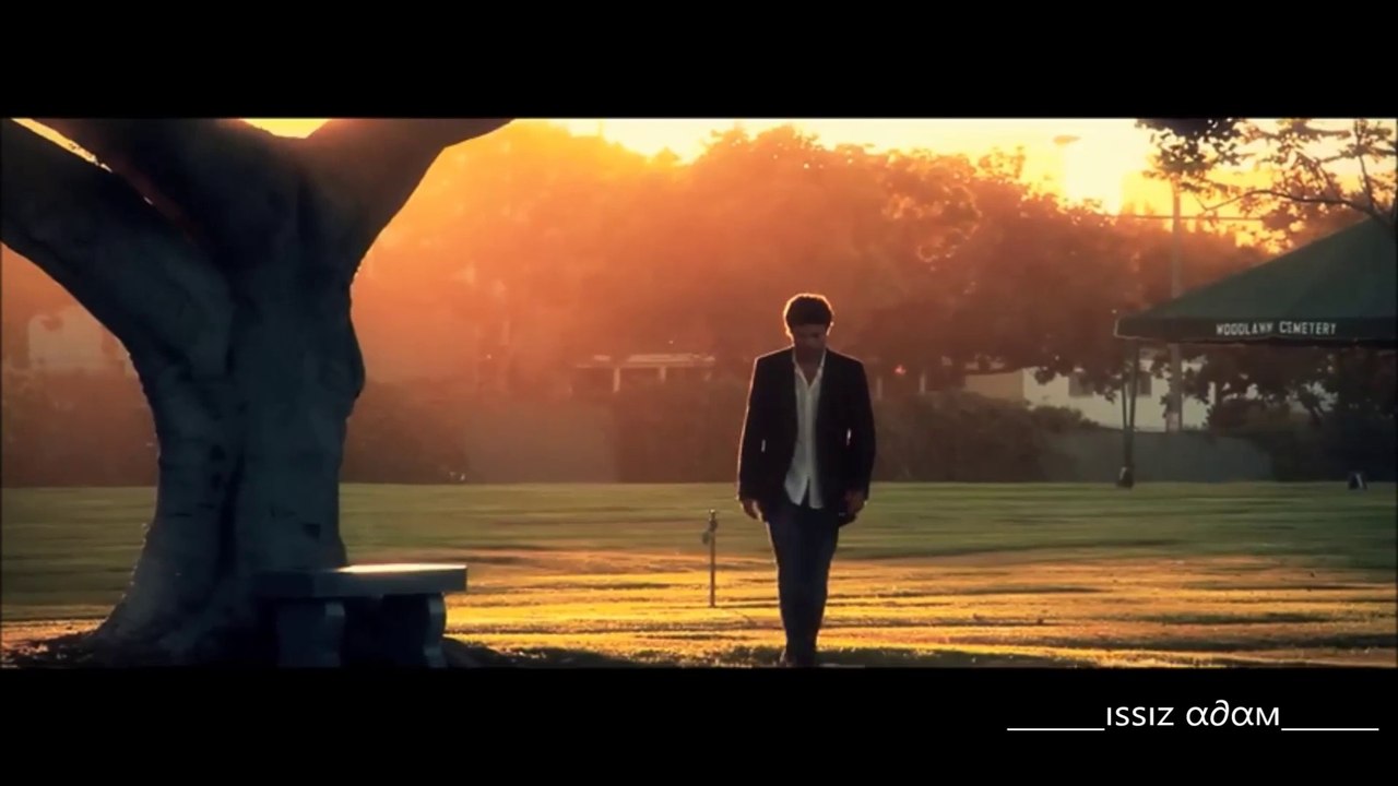 Grup Yorum – Deniz Koydum Adını (Issız Adam)