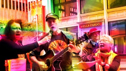 No Nuke Blues Fukushima Update