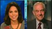 RON PAUL POLITELY SMACKS DOWN SOLEDAD O'BRIEN WITH THE TRUTH.mp4