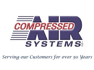 Second Hand Air Compressors