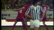 Felix Magath - Siegtor HSV gegen Juventus Turin 1983