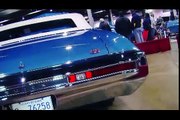 Muscle Car Of The Week Video 76- 1970 Buick GS Stage 1 Convertible