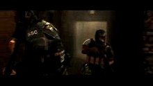 Army of two