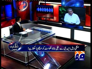 Sohail Wajahat ASKKS-14-04-15-MPEG-4  copy