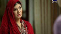 Malika e Aliya Season 2 Episode 20 Full on Geo Tv - 14 April