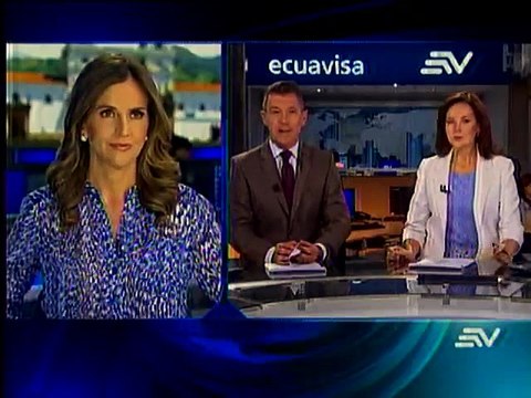 Tres obreros mueren aplastados por carro cisterna