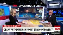 Harf: We won't give terrorists 'religious credi...