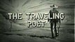 Traveling Poet - Chris Elliott