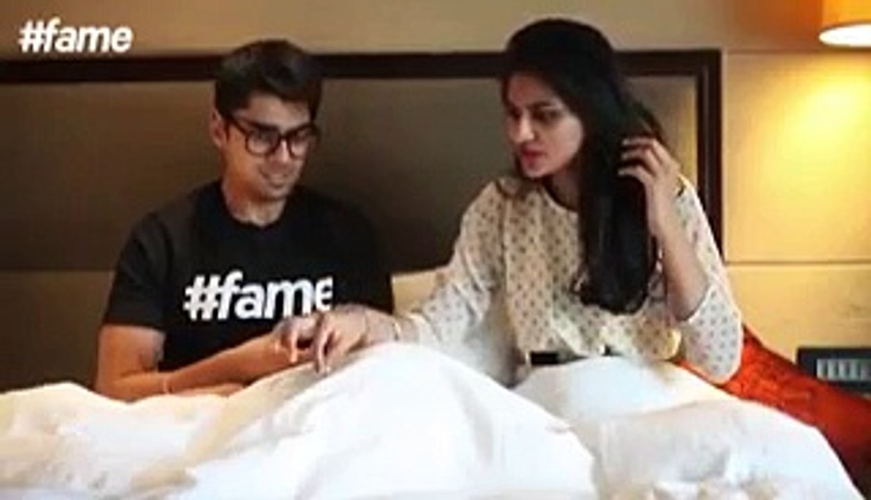VID-20150310-WA0011.mp4