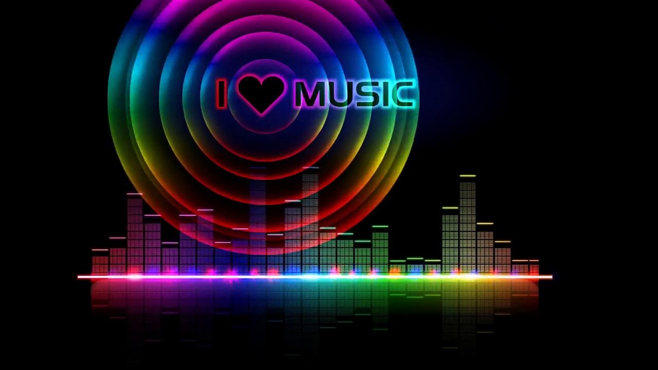 ▶ Koven - Another Home - [720p]