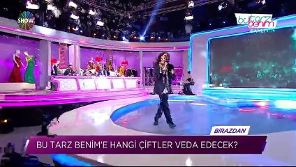 İsmail YK'dan 'Bırakmadım Seni'