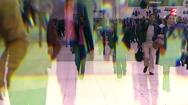 Impôts sur le revenu : deux exemples passés au crible des cinq dernières années