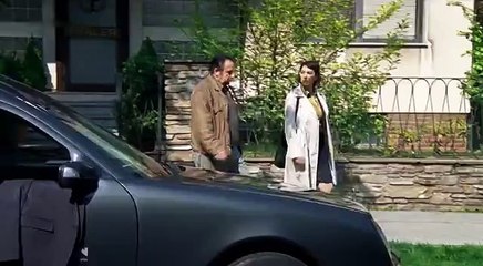 Schnell ermittelt - Roswitha Thaler (mit Heinz Weixelbraun)