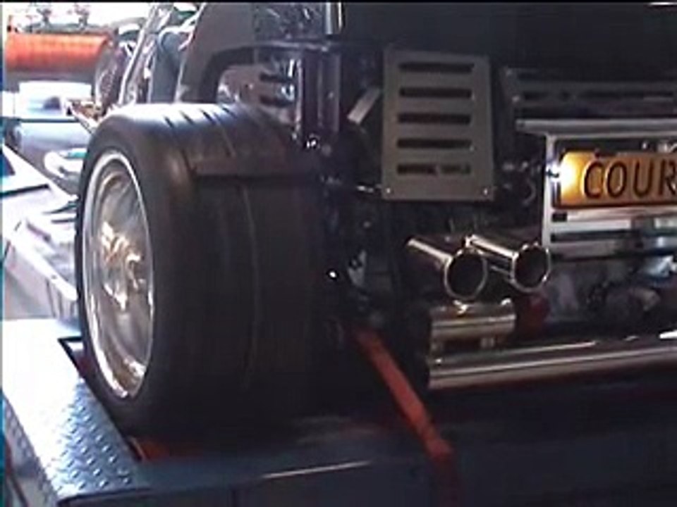 Dynotest_R32_movie2_mail