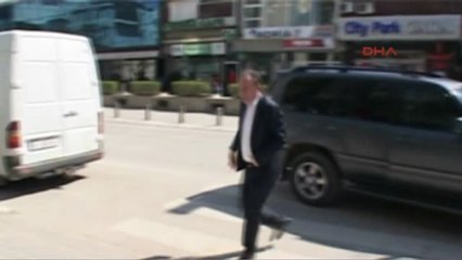 Kosova Muhalefetinden 18 Nisan Protestosuna Katılım Çağrısı