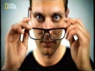 La gravedad: Sentido comun