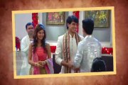 Meri Aashiqui Tumse Hi Shikhar Ishaani Engagement 15th April 2015