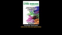 Download Healing Lyme Disease Coinfections Complementary and Holistic Treatment