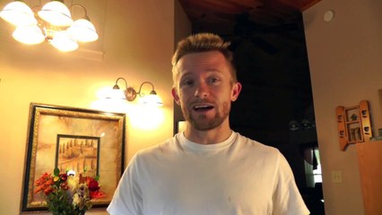 My Gear Collection and Storage - The Outdoor Gear Review