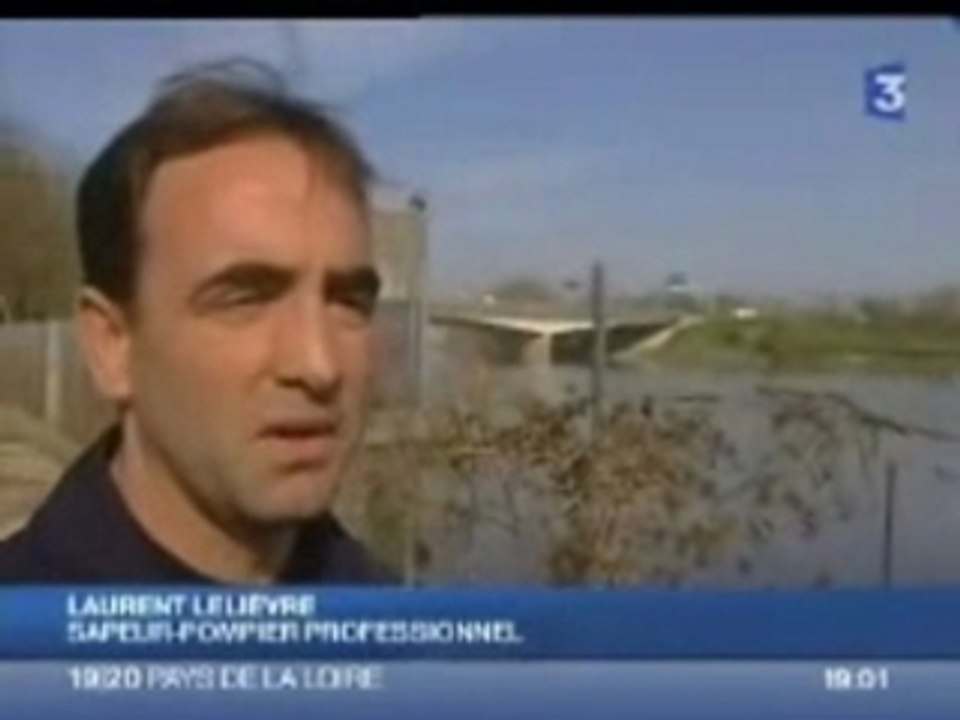 FR3 du 13/03/07