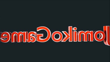 Minecraft Medieval Tower {TUTORIAL}